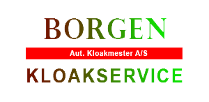 client