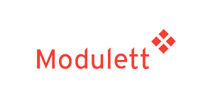client