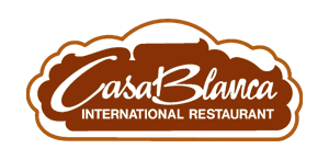client