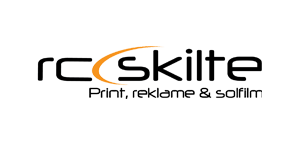 client