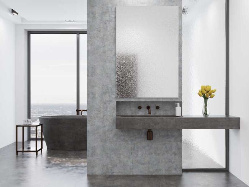 beton-form-bad-i-microcement-by-media