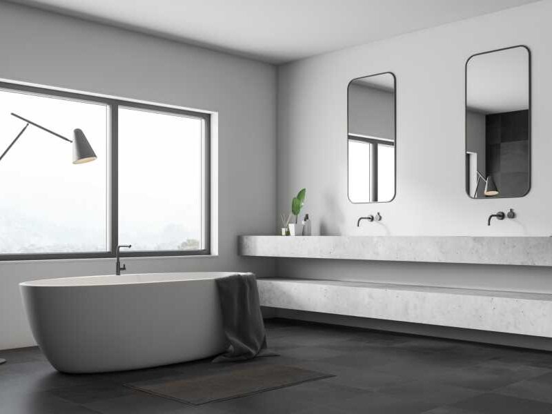 beton-form-badevaerelse-haadvask-i-microcement-by-media