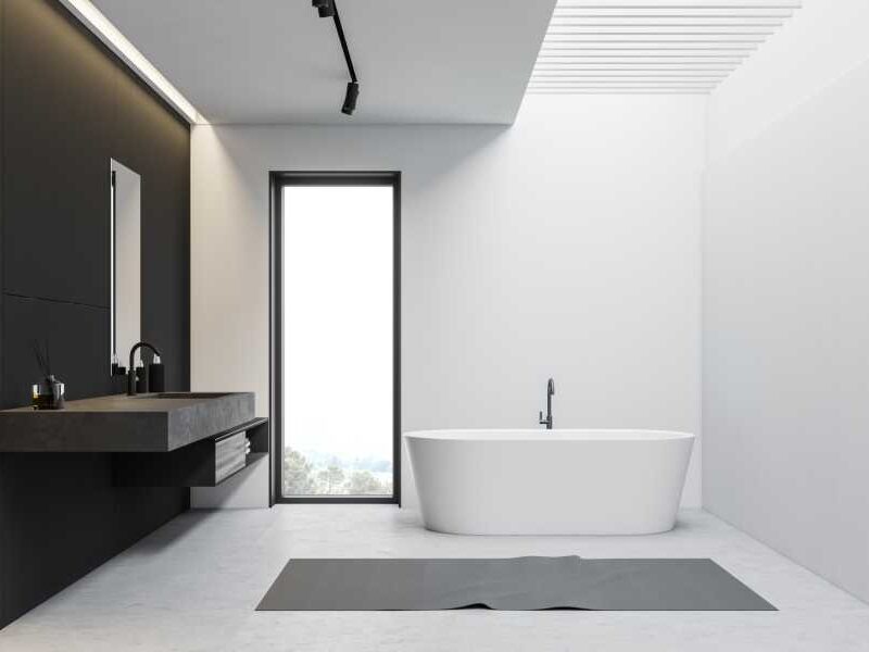 beton-form-haadvask-beton-look-by media