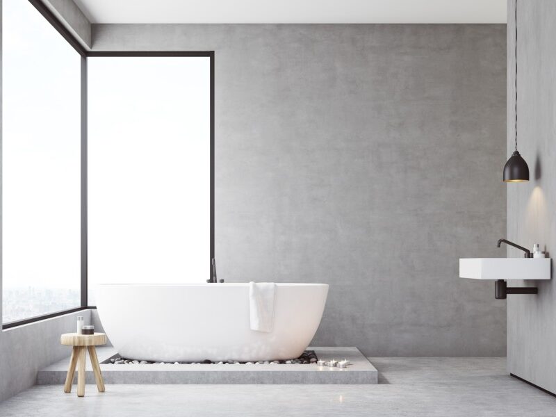 beton-form-microcement-vagge-og-gulve-by-media