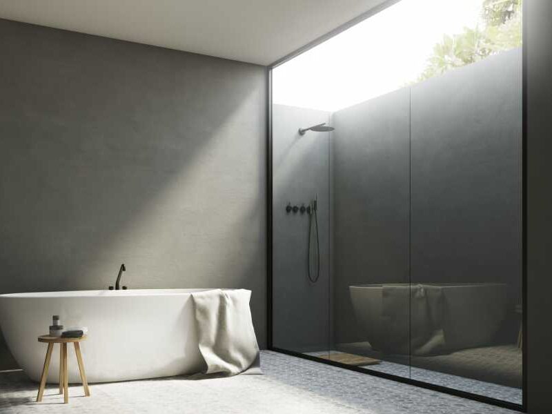 beton-form-vaegge-i-microcement-by-media