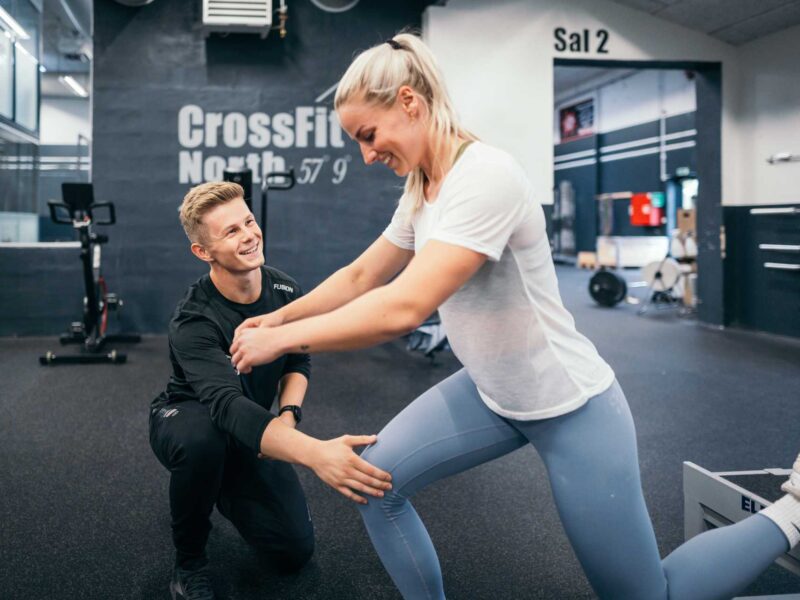 CrossfitNorth_6_Juli-090-1 (1)