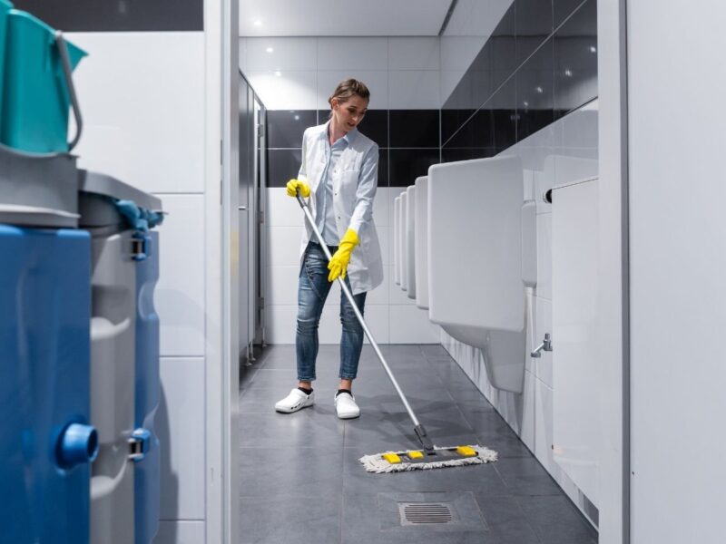 majgaard-service-industrirengoring