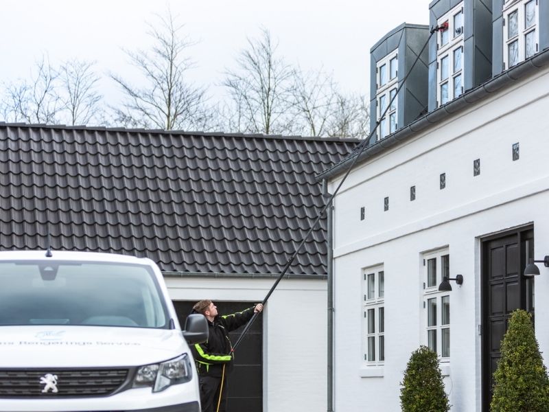 jansens (800 x 600 px) (1)